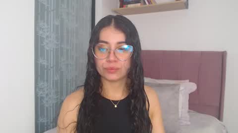 GabrielaRossa online show from March 2025 01:57:02 PM