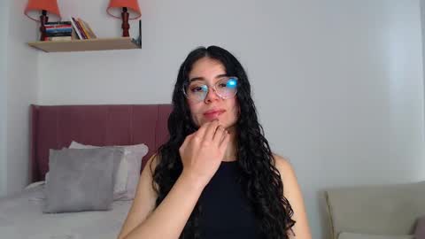 GabrielaRossa online show from March 2025 05:54:01 PM