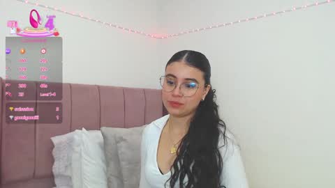 GabrielaRossa online show from September 2025 01:03:01 PM