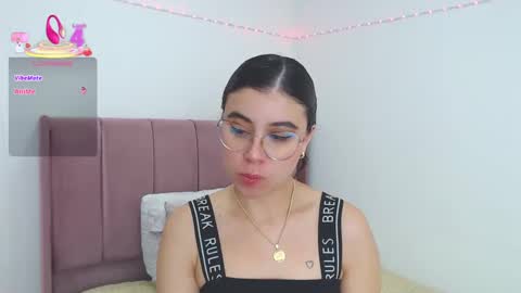 GabrielaRossa online show from October 2025 12:23:02 PM