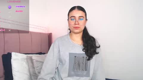 GabrielaRossa online show from October 2025 01:32:01 PM