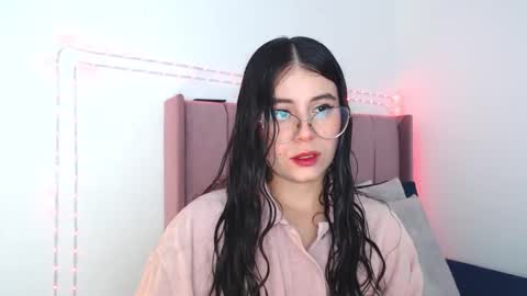 GabrielaRossa online show from February 2026 09:51:02 PM