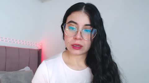 GabrielaRossa online show from March 2026 02:17:01 PM
