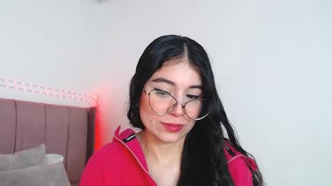 GabrielaRossa online show from April 2026 03:57:02 PM