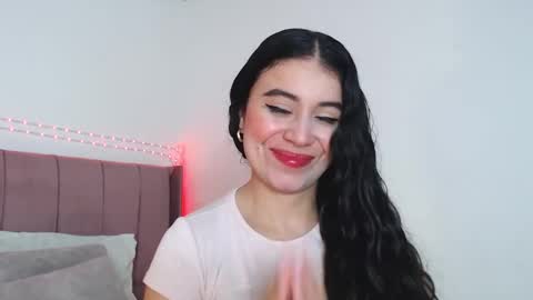 GabrielaRossa online show from April 2026 08:47:01 PM