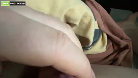 Snapshot of gabrieldeep chatting on December 2024 11:03:01 PM CUM Boy Sex Doll Slave sub online show from December 2024 11:03:01 PM