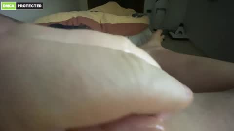 Snapshot of gabrieldeep chatting on December 2024 05:50:01 AM CUM Boy Sex Doll Slave sub online show from December 2024 05:50:01 AM