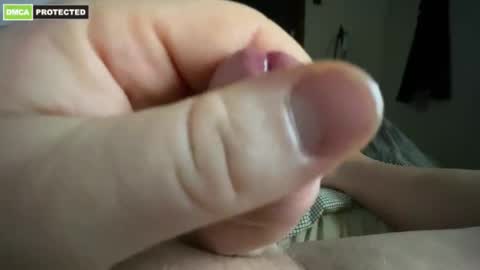 Snapshot of gabrieldeep chatting on January 2025 12:15:01 AM CUM Boy Sex Doll Slave sub online show from January 2025 12:15:01 AM