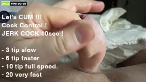 Snapshot of gabrieldeep chatting on February 2025 04:42:02 AM CUM Boy Sex Doll Slave sub online show from February 2025 04:42:02 AM