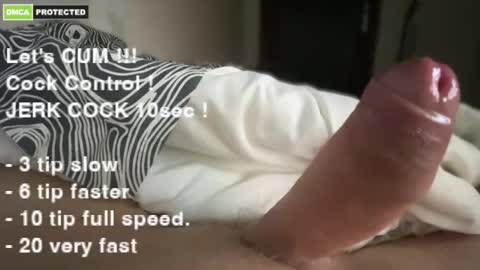 Snapshot of gabrieldeep chatting on February 2025 11:32:02 PM CUM Boy Sex Doll Slave sub online show from February 2025 11:32:02 PM