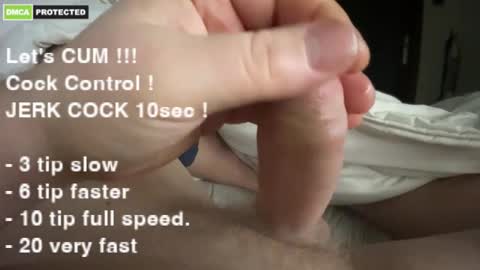 Snapshot of gabrieldeep chatting on February 2025 04:25:01 AM CUM Boy Sex Doll Slave sub online show from February 2025 04:25:01 AM