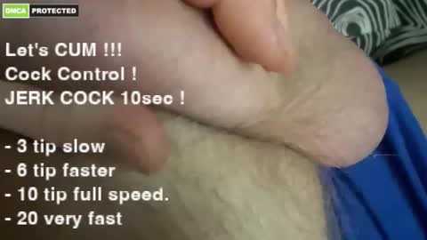 Snapshot of gabrieldeep chatting on March 2025 02:43:02 PM CUM Boy Sex Doll Slave sub online show from March 2025 02:43:02 PM