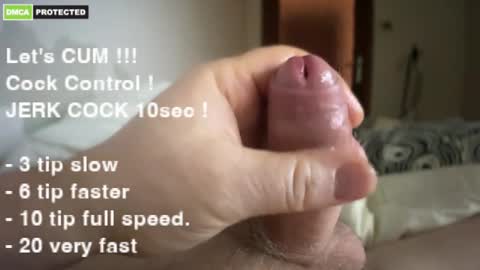 Snapshot of gabrieldeep chatting on March 2025 02:26:02 PM CUM Boy Sex Doll Slave sub online show from March 2025 02:26:02 PM