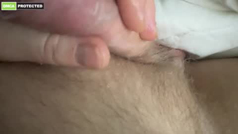 Snapshot of gabrieldeep chatting on March 2025 11:27:02 PM CUM Boy Sex Doll Slave sub online show from March 2025 11:27:02 PM