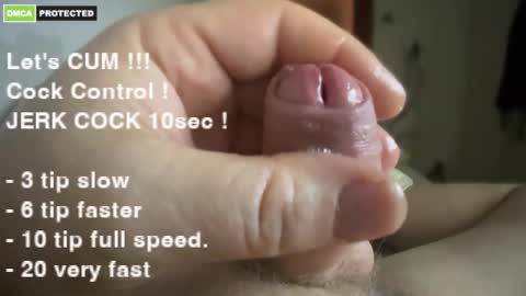 Snapshot of gabrieldeep chatting on March 2025 02:40:01 PM CUM Boy Sex Doll Slave sub online show from March 2025 02:40:01 PM