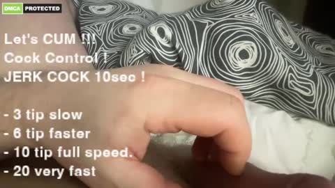 Snapshot of gabrieldeep chatting on March 2025 12:10:02 AM CUM Boy Sex Doll Slave sub online show from March 2025 12:10:02 AM