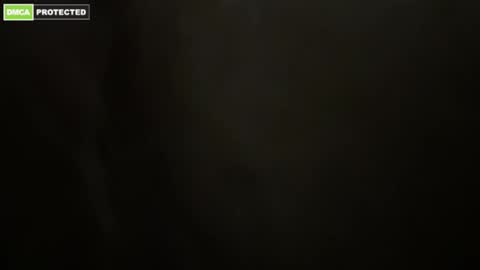 Snapshot of gabrieldeep chatting on October 2025 10:53:02 PM CUM Boy Sex Doll Slave sub online show from October 2025 10:53:02 PM