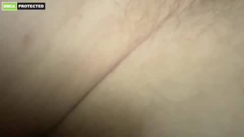 Snapshot of gabrieldeep chatting on October 2025 10:19:01 PM CUM Boy Sex Doll Slave sub online show from October 2025 10:19:01 PM