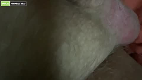 Snapshot of gabrieldeep chatting on October 2025 10:59:02 PM CUM Boy Sex Doll Slave sub online show from October 2025 10:59:02 PM