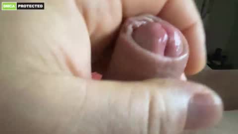 Snapshot of gabrieldeep chatting on November 2025 06:36:01 AM CUM Boy Sex Doll Slave sub online show from November 2025 06:36:01 AM