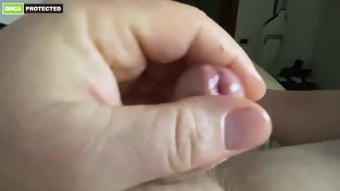 Snapshot of gabrieldeep chatting on November 2025 07:17:01 AM CUM Boy Sex Doll Slave sub online show from November 2025 07:17:01 AM