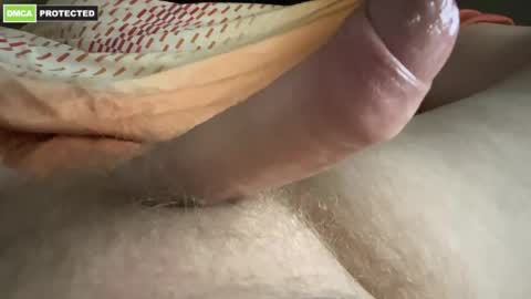 CUM Boy Sex Doll Slave sub online show from June 2026 10:33:02 PM
