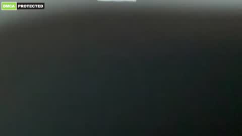 CUM Boy Sex Doll Slave sub online show from August 2026 07:57:02 AM