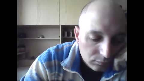 Snapshot of gabrielegr22 chatting on October 2025 10:13:02 AM Gabriele online show from October 2025 10:13:02 AM