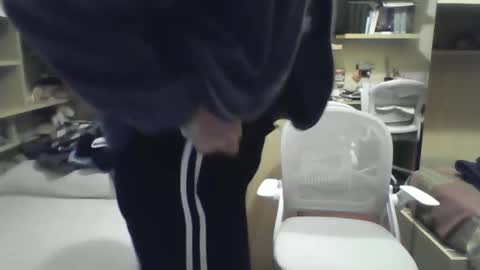 Snapshot of gabrielegr22 chatting on December 2025 03:39:01 PM Gabriele online show from December 2025 03:39:01 PM