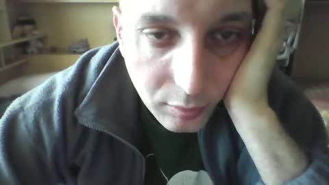 Snapshot of gabrielegr22 chatting on January 2026 12:43:01 PM Gabriele online show from January 2026 12:43:01 PM