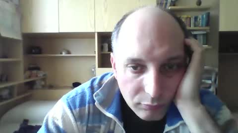 Snapshot of gabrielegr22 chatting on February 2026 11:57:02 AM Gabriele online show from February 2026 11:57:02 AM