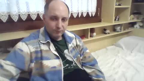 Snapshot of gabrielegr22 chatting on February 2026 05:06:02 PM Gabriele online show from February 2026 05:06:02 PM