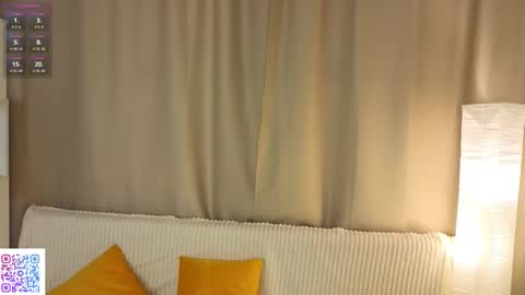 Aki   online show from March 2026 05:13:01 AM