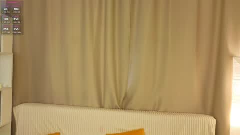 Aki   online show from March 2026 04:34:02 AM