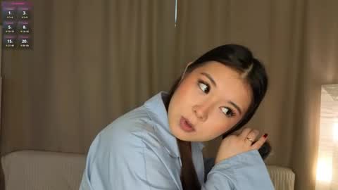 Aki   online show from March 2026 04:12:02 AM