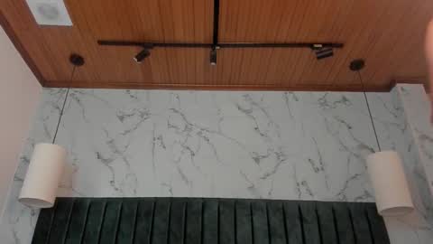 gabriell_ramirez_ online show from February 2025 09:38:02 AM