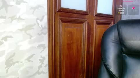 Snapshot of gabriella27_ chatting on September 2025 11:22:02 AM gabriella online show from September 2025 11:22:02 AM