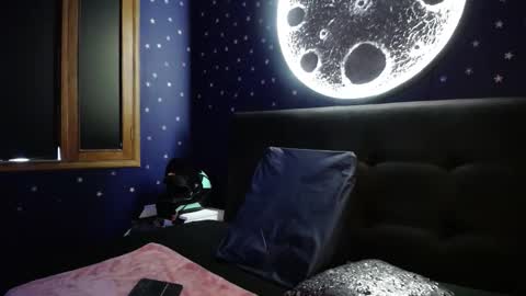 Snapshot of gabriella27_ chatting on October 2025 12:59:01 PM gabriella online show from October 2025 12:59:01 PM