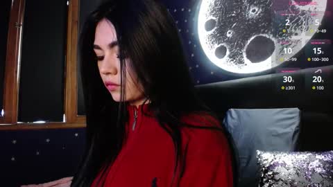 Snapshot of gabriella27_ chatting on October 2025 01:26:02 PM gabriella online show from October 2025 01:26:02 PM