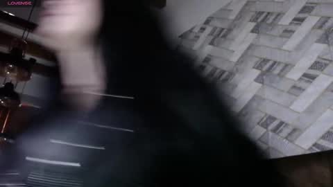 Snapshot of gabriella27_ chatting on November 2025 05:03:01 PM gabriella online show from November 2025 05:03:01 PM