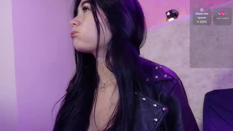 Snapshot of gabriella27_ chatting on November 2025 01:39:02 AM gabriella online show from November 2025 01:39:02 AM