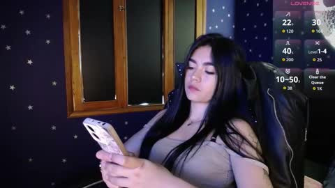 Snapshot of gabriella27_ chatting on November 2025 03:45:02 PM gabriella online show from November 2025 03:45:02 PM