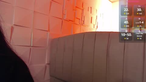 Snapshot of gabriella27_ chatting on November 2025 11:42:01 AM gabriella online show from November 2025 11:42:01 AM