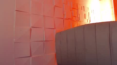 Snapshot of gabriella27_ chatting on November 2025 11:54:02 AM gabriella online show from November 2025 11:54:02 AM