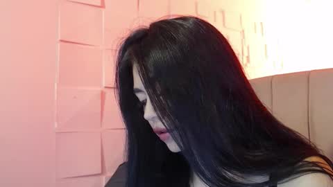 Snapshot of gabriella27_ chatting on November 2025 12:39:02 PM gabriella online show from November 2025 12:39:02 PM