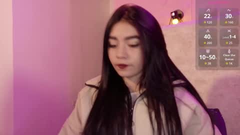 Snapshot of gabriella27_ chatting on November 2025 06:10:01 PM gabriella online show from November 2025 06:10:01 PM