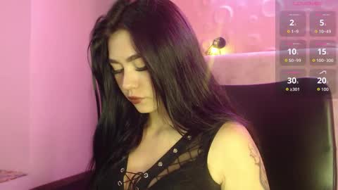 Snapshot of gabriella27_ chatting on December 2025 11:37:02 AM gabriella online show from December 2025 11:37:02 AM