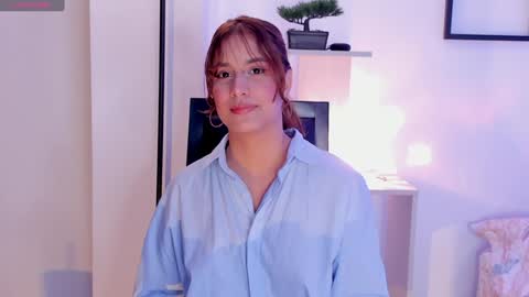 Snapshot of gabriella__tom chatting on January 2025 11:49:02 PM Gabriella online show from January 2025 11:49:02 PM