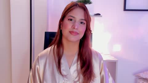 Snapshot of gabriella__tom chatting on January 2025 10:55:01 PM Gabriella online show from January 2025 10:55:01 PM