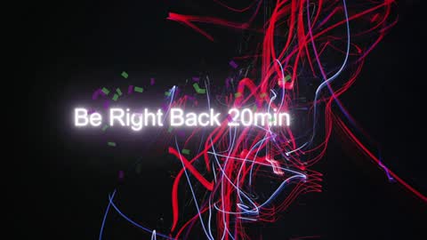 Snapshot of gabriella__tom chatting on January 2025 12:10:01 PM Gabriella online show from January 2025 12:10:01 PM